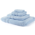 Hotel Collection Bath Sheets